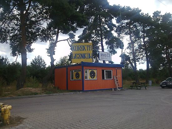 Obraz