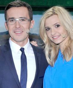 "Kocham Cię, Polsko!" wraca na antenę TVP2