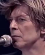 Manowar: legenda metalu ponownie w Polsce!