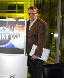 "Szkło kontaktowe" kończy 10 lat. Za co jedni je kochają, a inni nienawidzą?