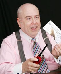 Szara strefa problem nierozwiązany