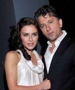 "Taniec z gwiazdami": Urbańska poprowadzi program, Józefowicz w jury!