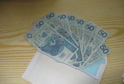 Po "stówce" za każdy promil