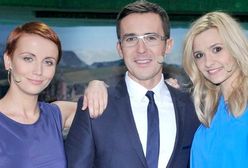 "Kocham Cię, Polsko!" wraca na antenę TVP2