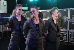 You Can Dance 6: Odcinek 11