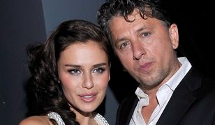 "Taniec z gwiazdami": Urbańska poprowadzi program, Józefowicz w jury!