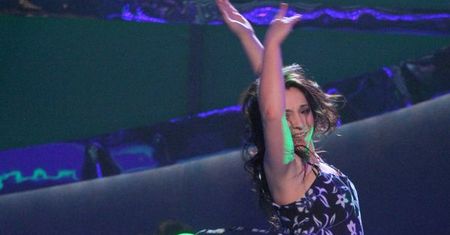 "You Can Dance": odpadli faworyci jurorów! Do finału wejdą mniej utalentowani uczestnicy?!