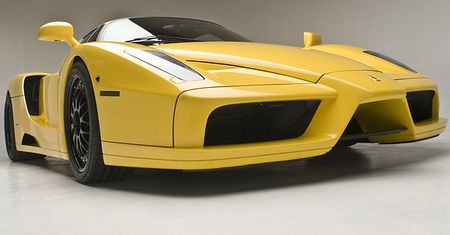 Edo Enzo