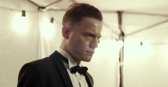 Demon (2015)