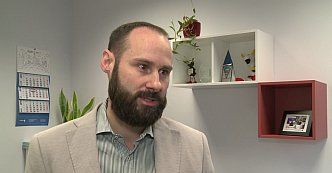 Polskie firmy wchodzą do krajów arktycznych