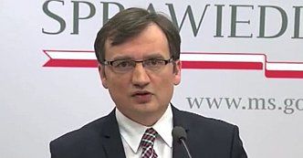 Panama Papers. Ziobro zlecił śledztwo