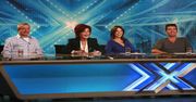 "X Factor": wyciekły dane osób, które zgłosiły się do programu!