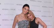 Kendall i Kylie Jenner znów razem