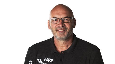 Materiały prasowe / VfL Oldenburg