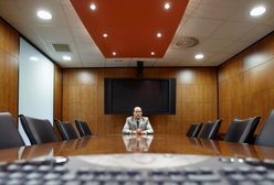 4,3 tys. zł po dziesięciu latach pracy
