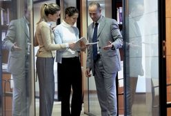 Menedżerowie dostrzegają zmiany demograficzne na rynku pracy