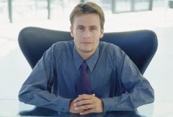 Kiedy powiedzieć sobie dość?