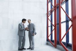 Nienormowany czas pracy to przyszłość?