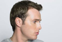 Polacy obawiają się nadchodzącego roku