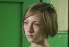 ''Intruz'': Saoirse Ronan nie podda się intruzowi