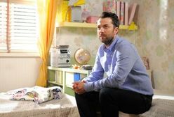 Co w serialach po wakacjach?