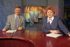 Dwadzieścia lat "Wiadomości"