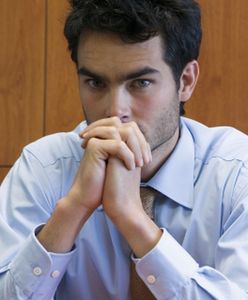 "Nie będzie fali emigracji zarobkowej po 1 maja"