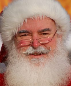 Idą święta, będzie praca