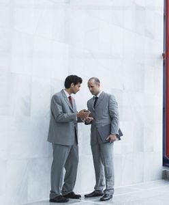 Nienormowany czas pracy to przyszłość?