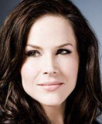 Gwiazda "Dextera" wśród "Gotowych na wszystko"