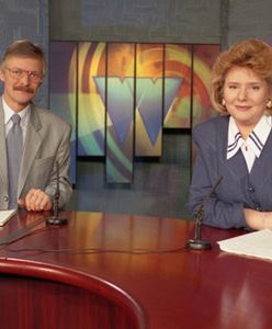 Dwadzieścia lat "Wiadomości"