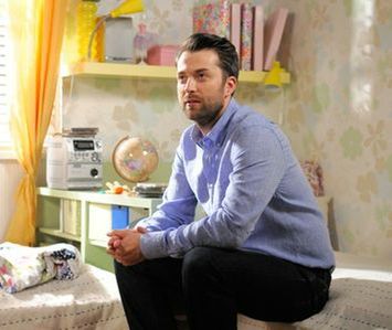 Co w serialach po wakacjach?