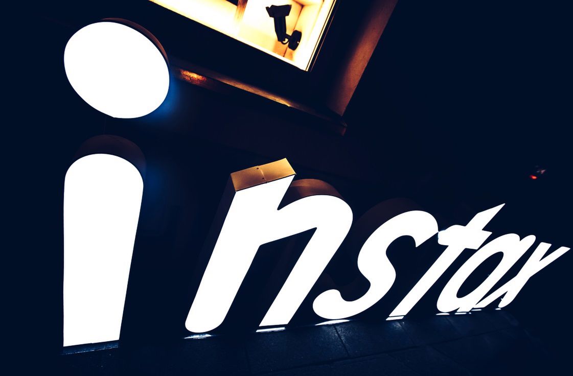 W Warszawie powstał pierwszy w Polsce Instax Store 6
