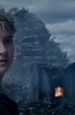 "Seria Niezgodna: Zbuntowana": Shailene Woodley wolała być Tris niż Katniss