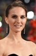Sławomir Idziak o współpracy z Natalie Portman: Będziemy jeszcze słyszeć o jej osiągnięciach reżyserskich