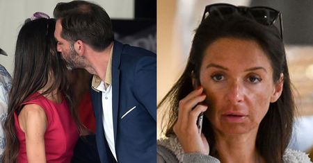 Marta Kaczyńska wyjdzie po raz TRZECI za mąż? "Zakochani chcą się pobrać!"