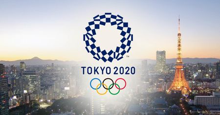 Stare smartfony i inne elektrośmieci – to z nich powstaną medale na Igrzyska Tokio 2020