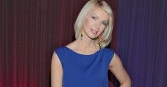 Modna Magda Mołek