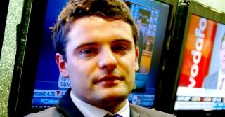 Komentarz PLN: Nerwowa konsolidacja na PLN