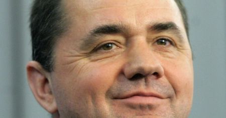 Rosyjskie embargo uderza w przewoźników. Będą odszkodowania?