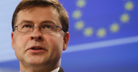 Pilna pożyczka dla Grecji. Pierwsze miliardy popłyną już w poniedziałek