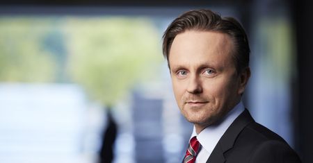 MFO pozyska 12,4 mln złotych