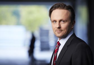 Spółka dnia: Dziś drugi debiut na GPW