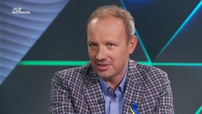 Canal+ przygotowuje serial o żużlu? Szef redakcji odpowiada