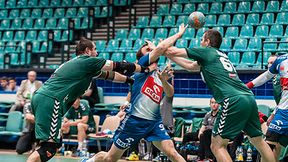Śląsk Wrocław - Orlen Wisła Płock 21:40