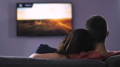 Oglądanie telewizji skraca życie