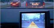 GPS, alternatywa dla 3D