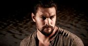 Jason Momoa w remake'u "Kruka"?