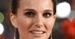 Sławomir Idziak o współpracy z Natalie Portman: Będziemy jeszcze słyszeć o jej osiągnięciach reżyserskich