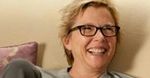 ''Wszystko w porządku'' - Annette Bening i Mark Rufallo o filmie